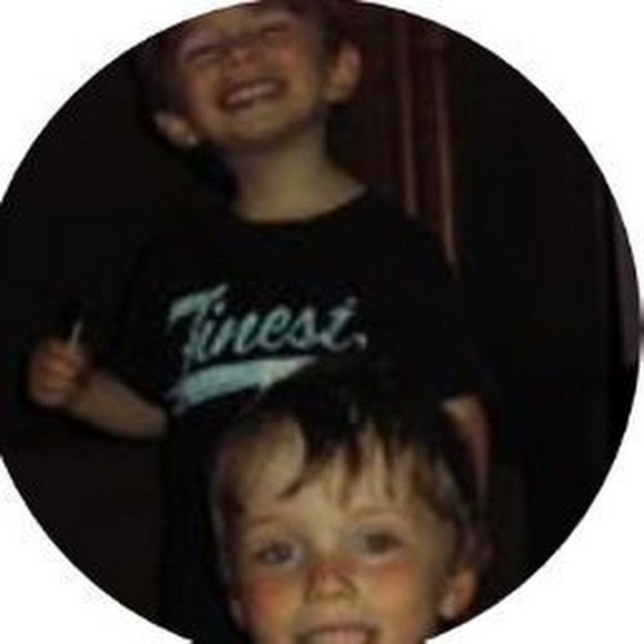 Meet your Posher, Paul - Picture 1 of 1